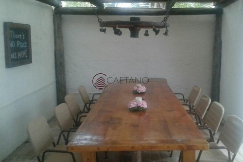 Imagen 12 de 20 de Muy Linda Casa Tradicional Con Gran Potencial - La Barra El Tesoro