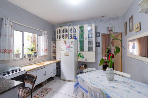 Casa 3 Quartos 2 Wc 112 M2