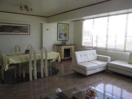 Imagen 3 de 14 de En Venta Quinta En Urb. Miranda