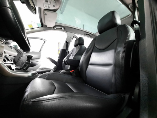 Peugeot 308 1.6 Feline Hdi 115cv