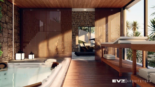Imagem 19 de 30 de Chácara Com 4 Dormitórios À Venda, 900 M² Por R$ 4.480.000,00 - Fazenda Serra Azul - Itupeva/sp - Ch0263
