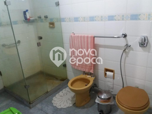 Imagem 12 de 22 de Apartamento - Ref: Sp3ap34670