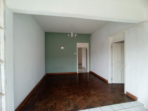 Oportuninade Casa · 250m2 · 2 Quartos Venda R$ 400.000