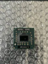 Comprar Processador Amd Athlon Ii P320 Amp320sgr22gm