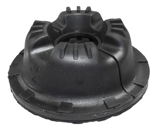 Base De Amortiguador / Audi A6 V6 2.8 Lts 2010 - 2011