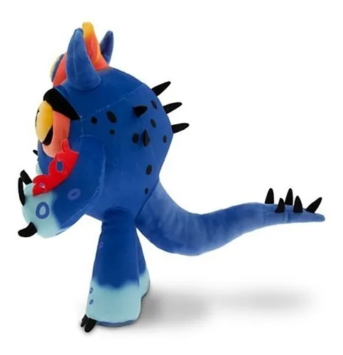 Big hero cheap 6 plush