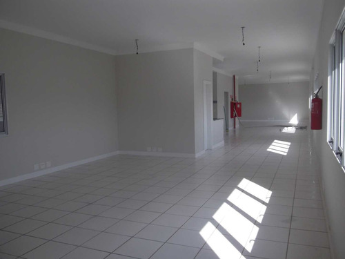 Imagem 13 de 30 de Galpão, Jardim Santa Marta (fazendinha), Santana De Parnaíba - R$ 3.2 Mi, Cod: 235176 - V235176