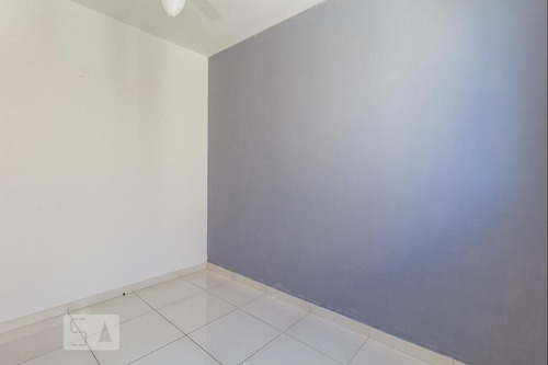 Imagem 5 de 25 de Casa Duplex À Venda, 3 Quartos, 1 Suíte, 2 Vagas, Jaqueline - Belo Horizonte/mg - 1158
