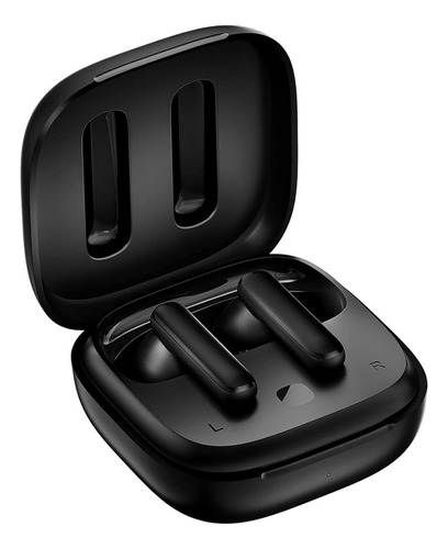 Auriculares Inalámbricos Con Anc Y Bluetooth 5.3, 30h De Rep