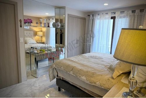 Precio Reducido: Estilo De Vida Tipo Resort En El Corazón De San Miguel De Allende En Los Condom...