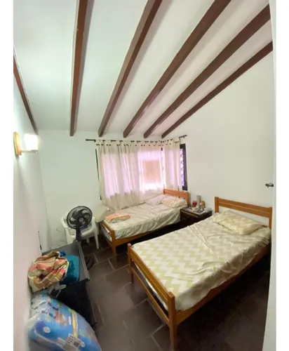 Venta Casa De 380mts2 En Ciudad Jardín, Sur De Cali 8603.