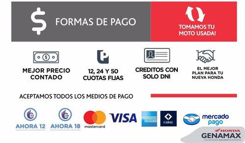 Imagen 7 de 18 de Honda Wave 110 S 2023 Mas Rendimiento Y Durabilidad !