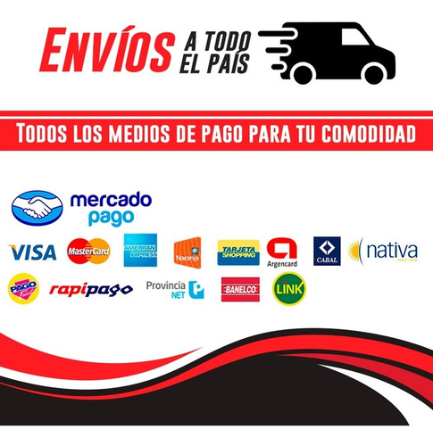 Mini Tramp Cama Elástica Hogar Niños Sonnos La Plata