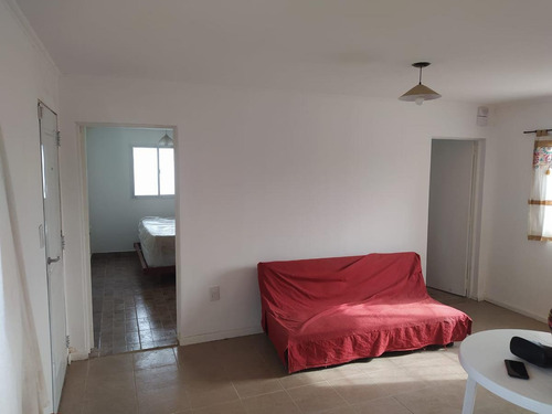 Imagen 13 de 26 de Venta Casa Con Pileta - Puelches 2200 - Las Acequias Roldan