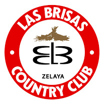 Lote Country Las Brisas. 