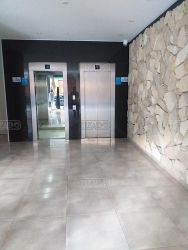 Departamento En Venta Ubicado En Villa Urquiza R, Capital Federal, Buenos Aires