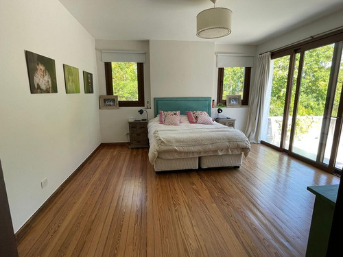 Imagen 15 de 28 de Barrio Cerrado El Encuentro - Casa Venta Usd 590.000