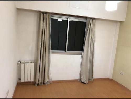 Imagen 8 de 8 de Hermoso Departamento 2 Ambientes En Gran Zona