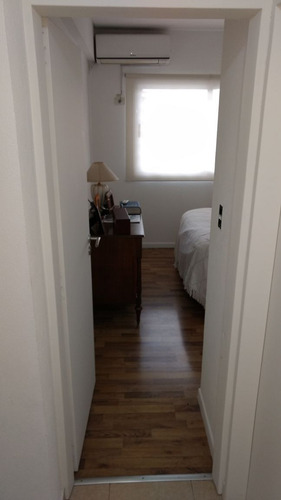 Departamento Moron 3 Ambientes Cochera