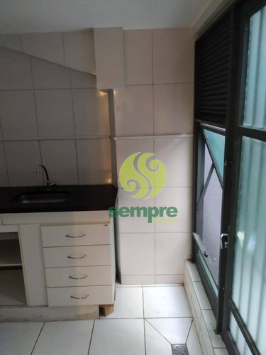 Imagem 16 de 26 de Loja Para Alugar, 202 M² E 02 Vagas- Savassi - Belo Horizonte/mg - Lo0093