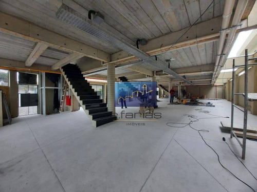Imagem 2 de 11 de Studio Com 2 Dormitórios À Venda, 44 M² Por R$ 275.000,00 - Jardim Hercilia - São Paulo/sp - St0505