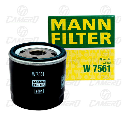 Kit Revisão Óleo 5w30 Gm Onix Hatch 1.0 Turbo 2019 2020 2021