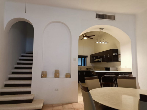 Imagen 8 de 30 de Casa En Venta En Zona Hotelera Cancun