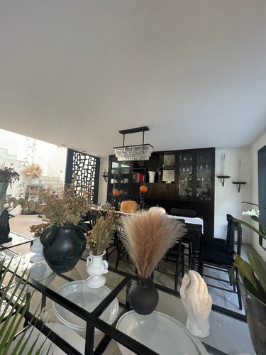 Imagen 6 de 30 de Misiones Casa 100% Remodelada Divina Venta