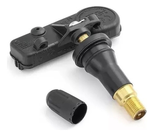 Sensor Tpms Presion Llanta Fiat Jeep Dodge Journey 2011-2020