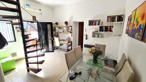 Imagen 1 de 17 de Ph En Venta En San Martin