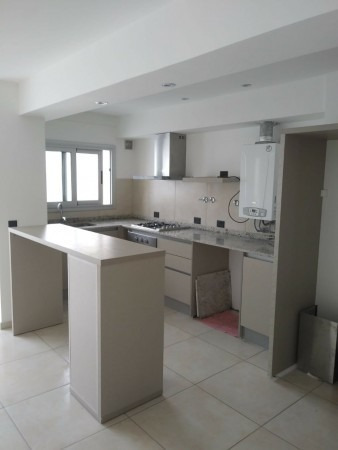 Imagen 8 de 16 de Venta De Departamento 2 Ambientes, Mar Del Plata