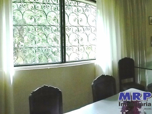 Imagem 3 de 30 de St00004 - Sitio/mansão Em Ubatuba, Com Vista Para A Mata Atlântica E Para O Mar, Com Área Territorial De 200.000 M² - St00004 - 4861019