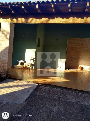 Imagem 3 de 30 de Casa Com 4 Dormitórios À Venda, 230 M² Por R$ 760.000 - City Ribeirão - Ribeirão Preto/sp - Ca0602