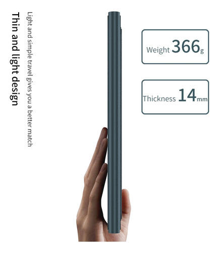 Funda Con Teclado Y Lápiz For Samsung Galaxy Z Fold5