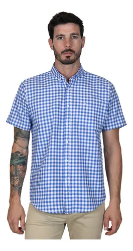 Camisa dioro hotsell