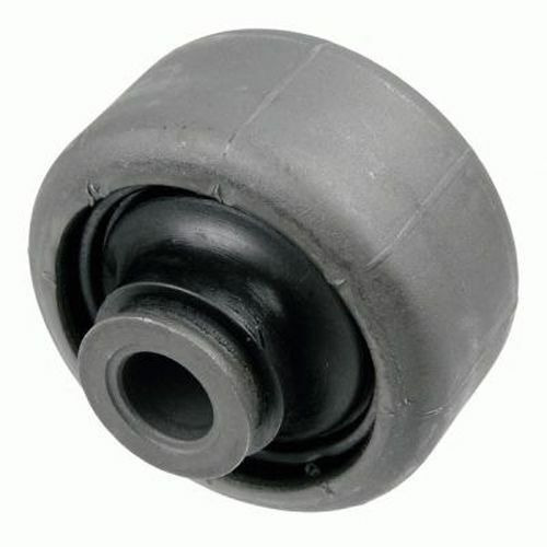 Bushing Tijereta Grande Renault Megane 2004-2010