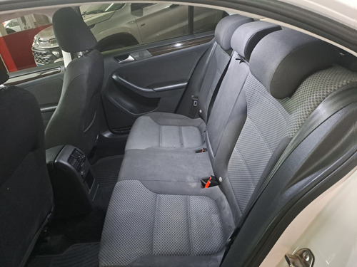 Volkswagen Vento 1.4 Highline 150cv At