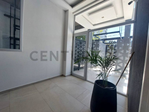Departamento En Venta Monoambiente A Estrenar, Calle 150 N° 927 Berazategui