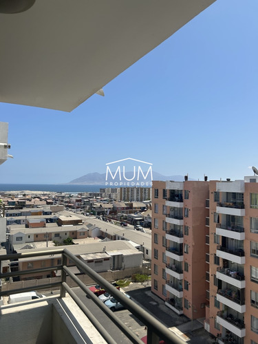 Departamento Sector Norte 3d1b1e
