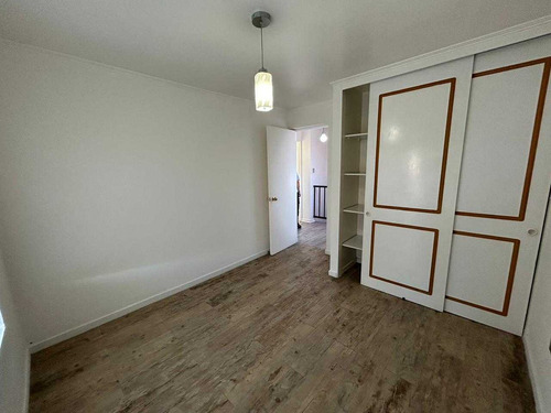 Casa 4 Habitaciones (74666)