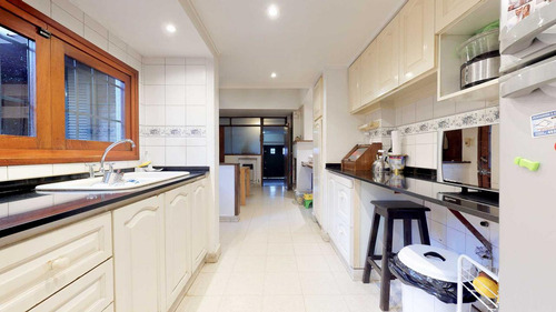 Casa En Venta En La Plata