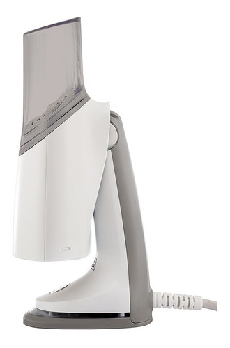 Vaporizador Leve E Portátil 3 Em 1 Dobrável - Bivolt Bdv3000