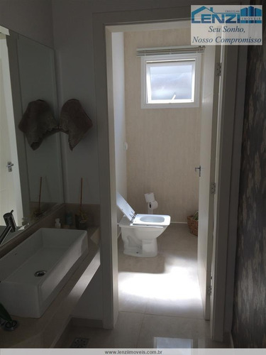 Imagem 29 de 29 de Casas Em Condomínio À Venda Em Bragança Paulista/sp - Compre O Seu Casas Em Condomínio Aqui! - 1245848