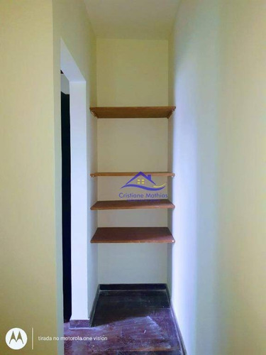 Imagem 22 de 30 de Ótima Casa De 2° Locação Para Venda Na Área Nobre De Itaipuaçu! - Ca0905