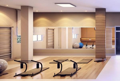 Imagem 29 de 30 de Apartamento Com 3 Dormitórios À Venda, 79 M² Por R$ 710.000,00 - Boa Vista - São Caetano Do Sul/sp - Ap1454