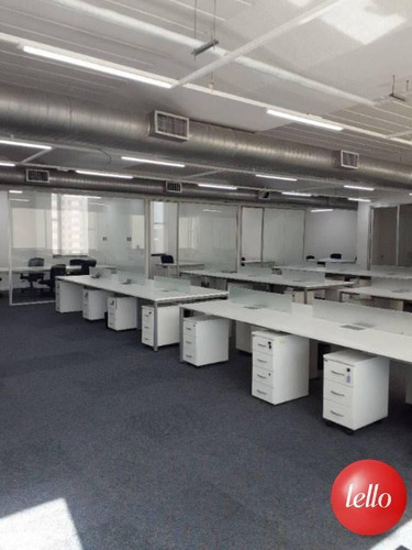 Imagem 6 de 26 de Comercial/industrial - Ref: 191076