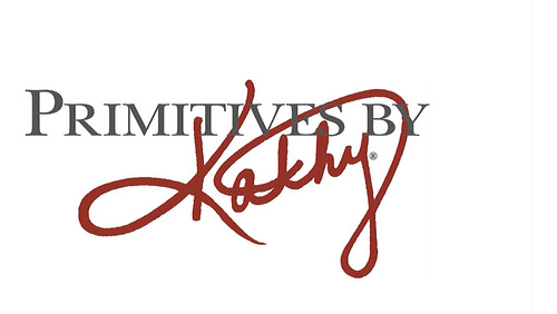 Primitivas De Gres Kathy, Taza De Cafe, Michigan