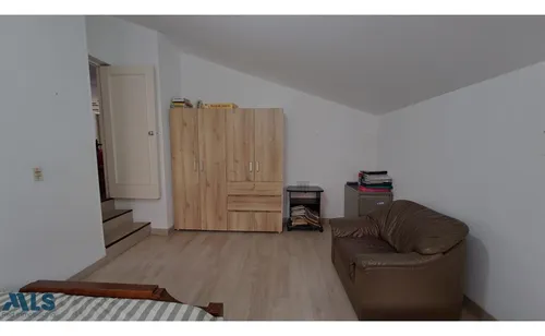 Exclusivo Sector De Laureles(mls#253094)