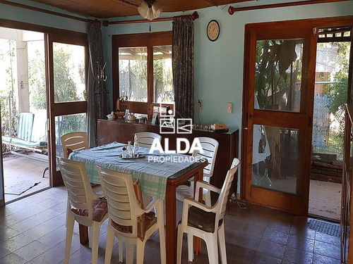 Imagen 5 de 27 de Casa Los Angeles Piriápolis 3 Dorms Venta Ca101740