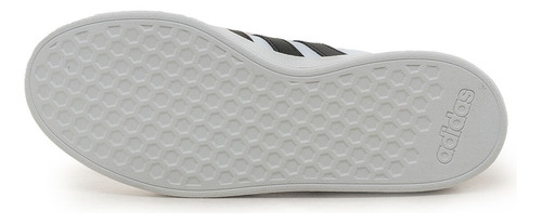 Zapatillas adidas Grand Court adidas Sport 78 Tienda Oficial